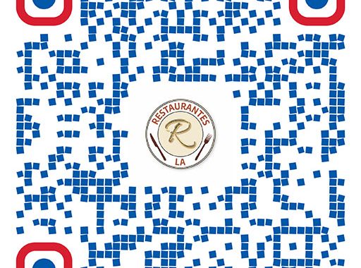 Via-Mar Grill & Bar – Cantina