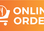 online-order