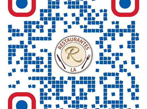 Sabor Nicaragüense Restaurant