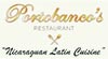 Portobanco's Restaurant