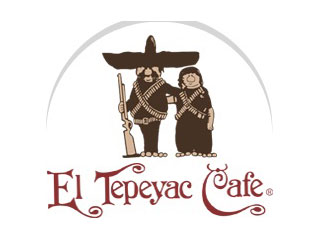 El Tepeyac Cafe