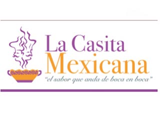 La Casita Mexicana