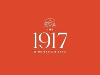 The 1917 Wine Bar & Bistro