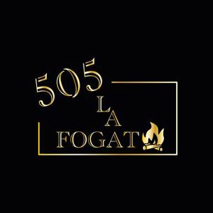 505 La Fogata