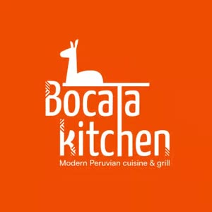 Bocata Kitchen