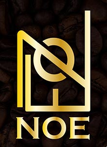 NOE Cafe LA