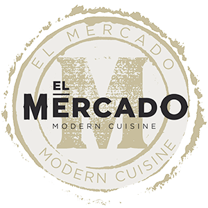 El Mercado Modern Cuisine