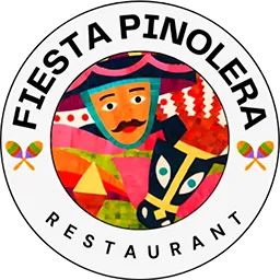 Fiesta Pinolera Restaurant