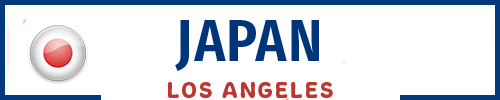 japan-los-angeles