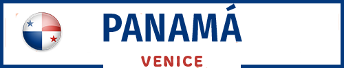 panama-venice