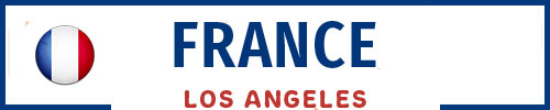 france-losangeles