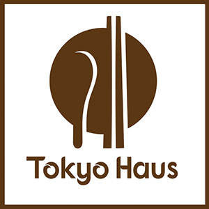 Tokyo Haus