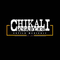 Asadero Chikali