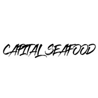 Capital Seafood