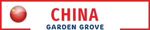 china-gardengrove