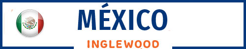 mexico-inglewood