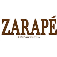 Zarape Cocina & Cantina