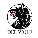 Der Wolf