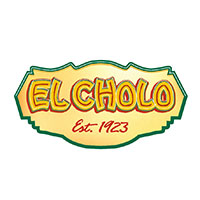 El Cholo - The Original