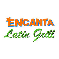 Encanta Latin Grill