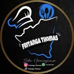 Fritanga Thomas