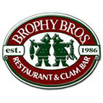 Brophy Bros