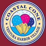 Coastal Cone & Parlor