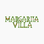 Margarita Villa
