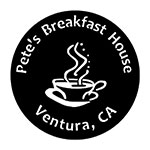 Pete's Breakfast House