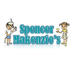 Spencer Makenzie's Fish Company