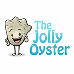 The Jolly Oyster