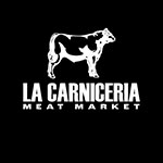 La Carnicería Meat Market