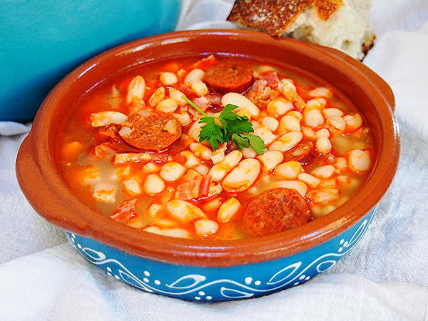 Fabada