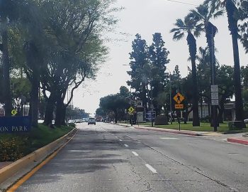 Tacos La Guera (Huntington Park)