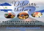 Delicias Thelma