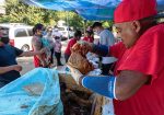 Barbacoa Ramírez