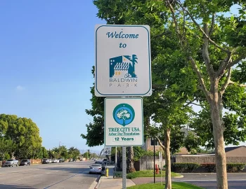 Tortas Sinaloa (Baldwin Park)