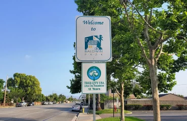 Tortas Sinaloa (Baldwin Park)