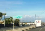 Mariscos Jalisco (Pomona)