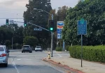 Capital Seafood (Arcadia)