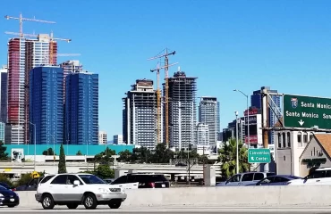 El Caserío