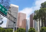Quito in LA