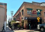 Casa Moreno Mexican Restaurant Bar & Grill