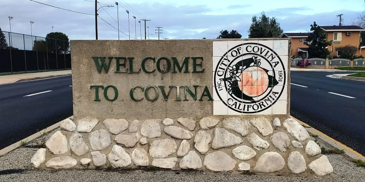 placeholder-covina2025-01