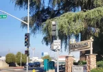 Mariposas Restaurants & Cantina (Covina)