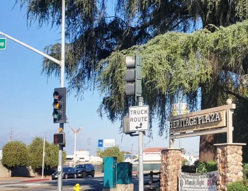 Mariposas Restaurants & Cantina (Covina)
