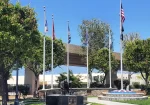El Mexicano Market (El Monte)