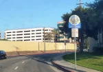 La Barca Restaurantes (El Monte)