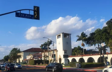 Marisco’s El Hermano (Huntington Park)