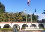 El Chamizal (Huntington Park)